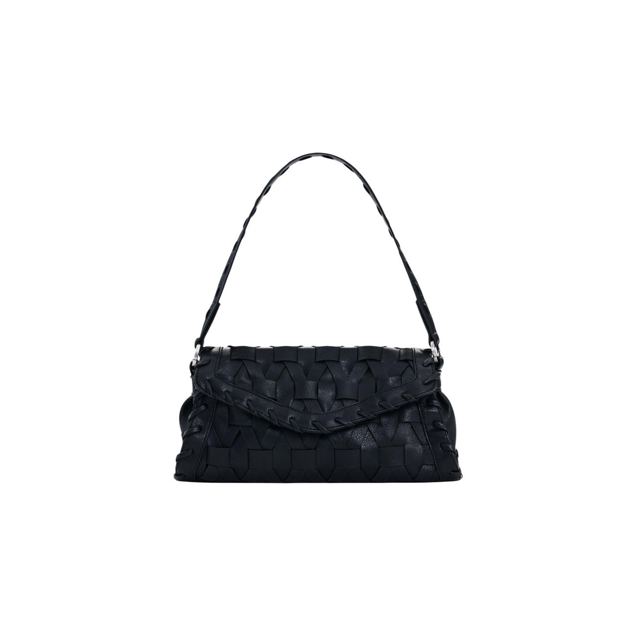 Desigual - Desigual  Women Bag