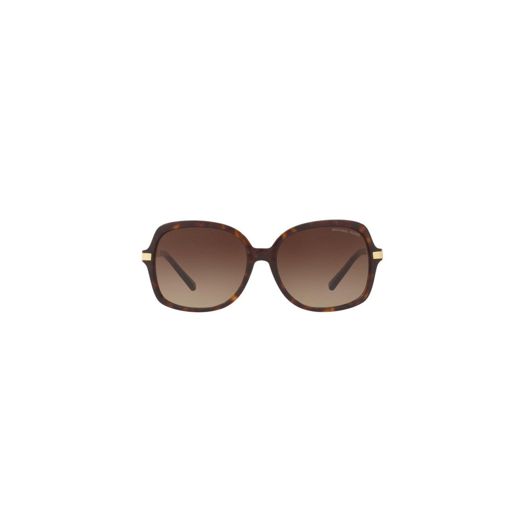 Michael Kors - Michael Kors  Women Sunglasses