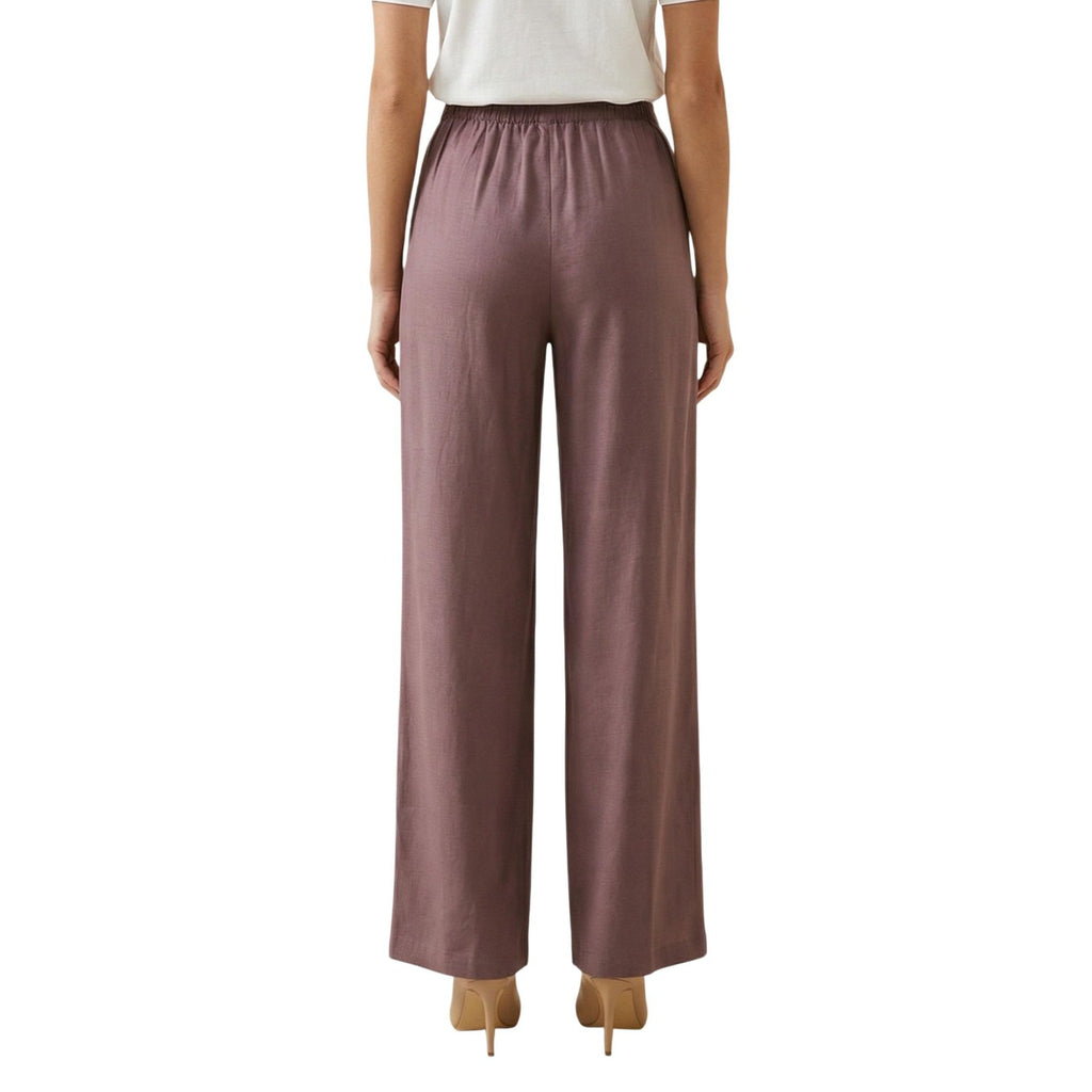 Jacqueline De Yong - Jacqueline De Yong  Women Trousers