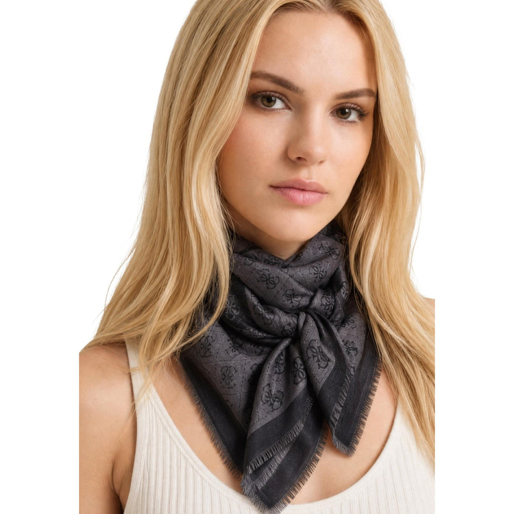 Guess - Guess  Women Scarve