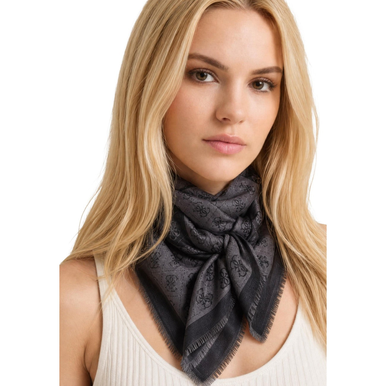 Guess - Guess  Women Scarve