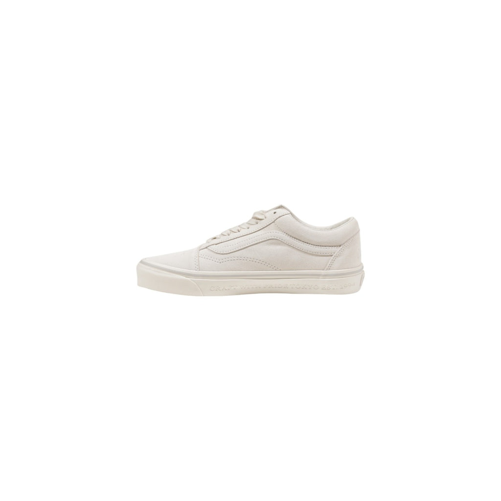 Vans Men Sneakers