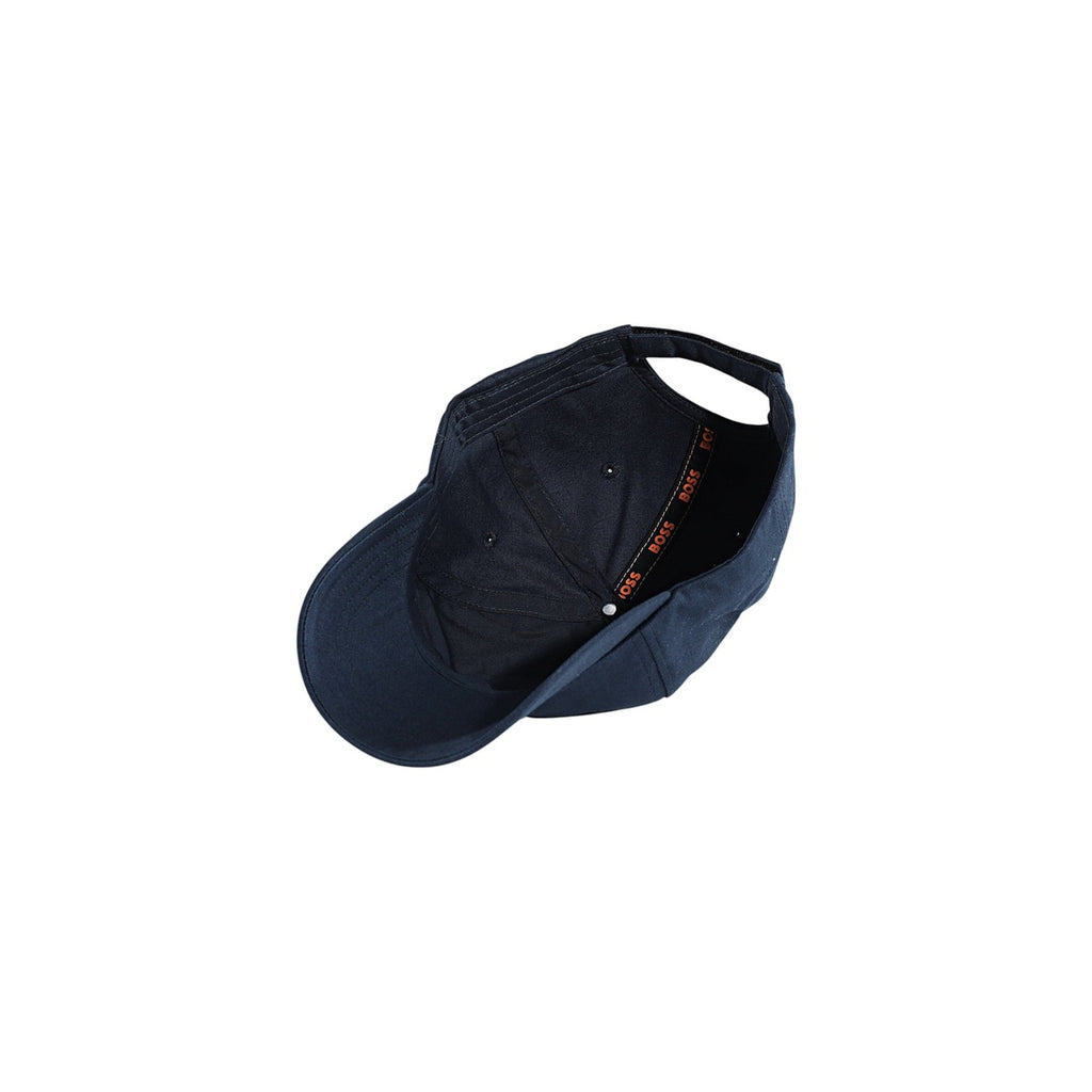 Boss - Boss Men Cap