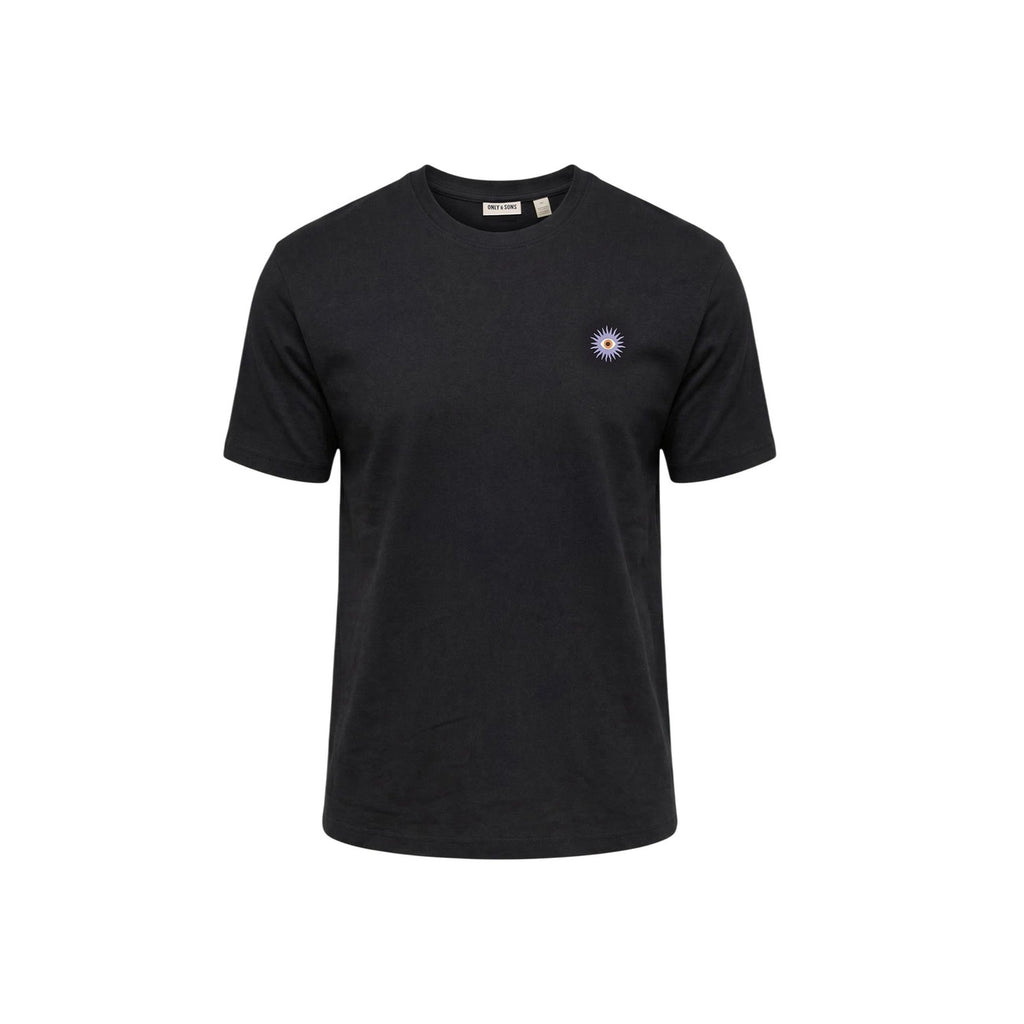 Only & Sons - Only & Sons Men T-Shirt