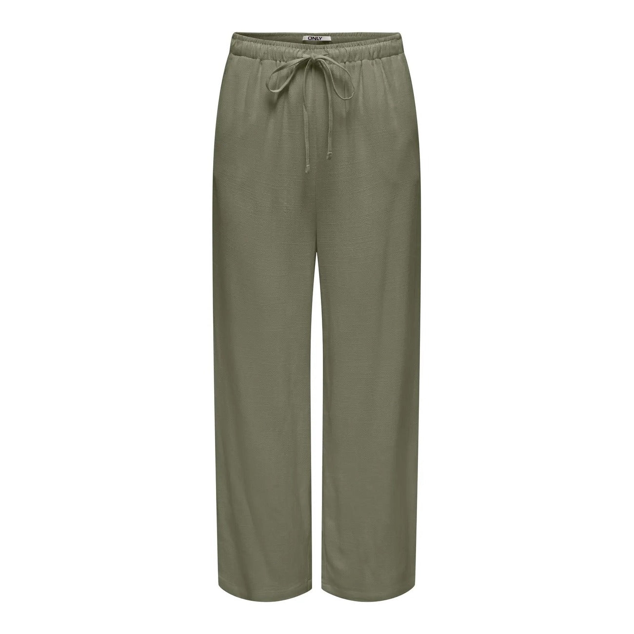 Only - Only  Women Trousers