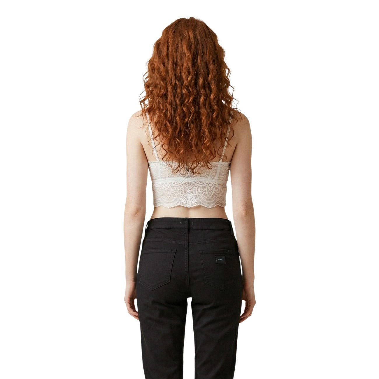 Morgan De Toi - Morgan De Toi  Women Top