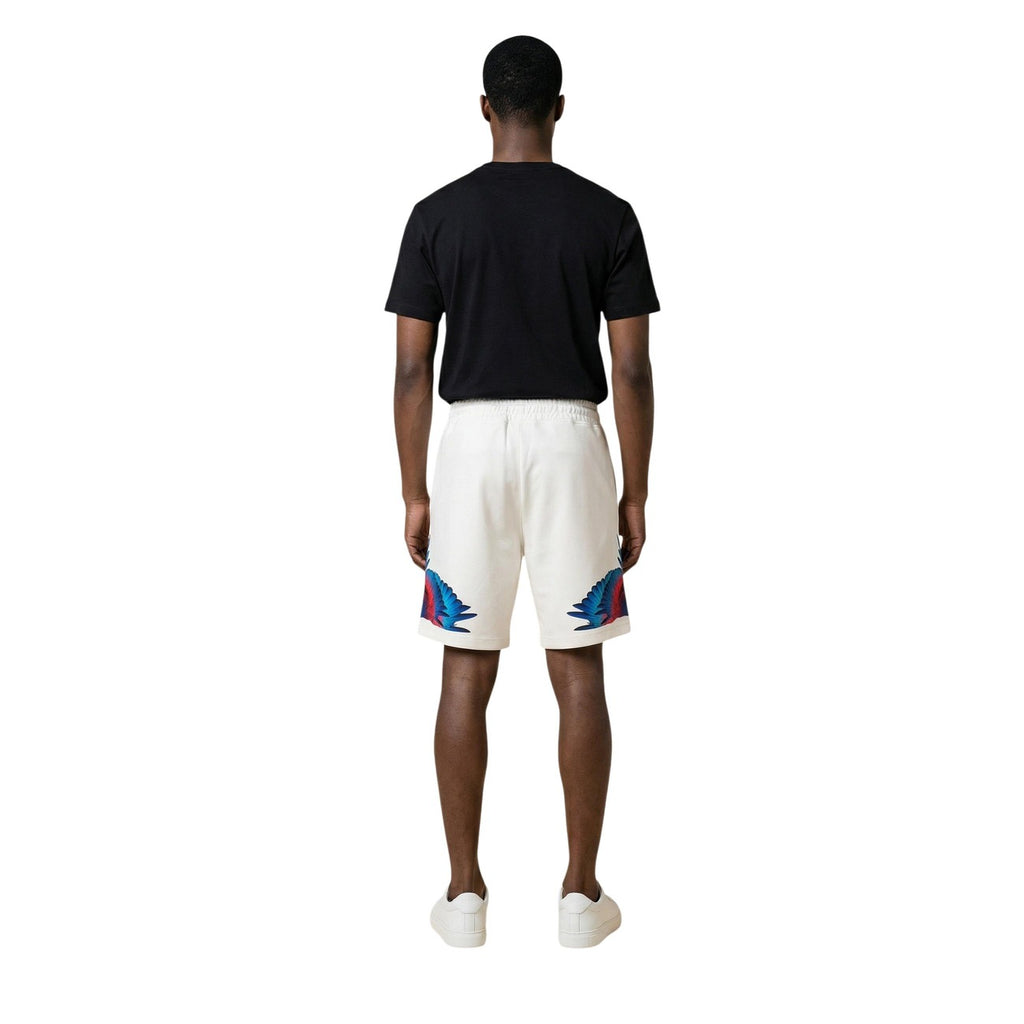 County Of Milan - County Of Milan Men Shorts