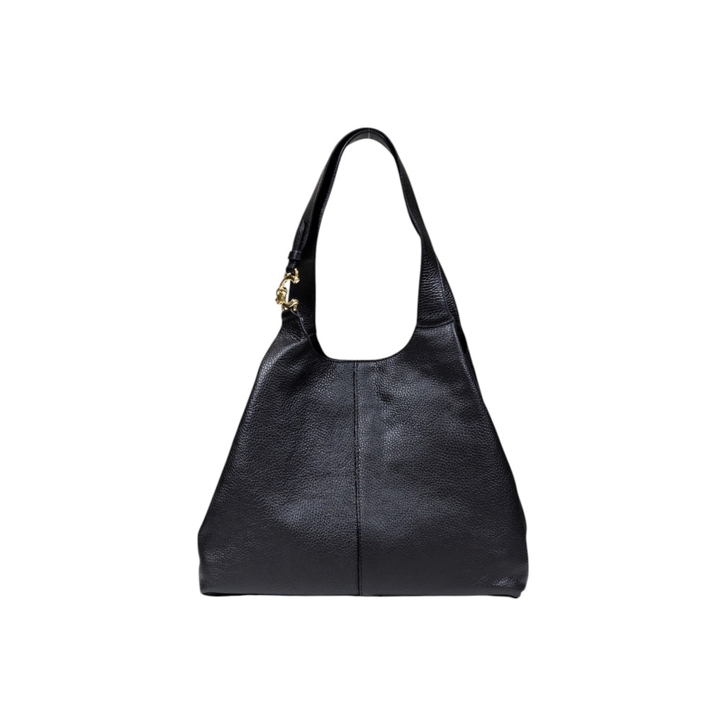 Coccinelle - Coccinelle  Women Bag