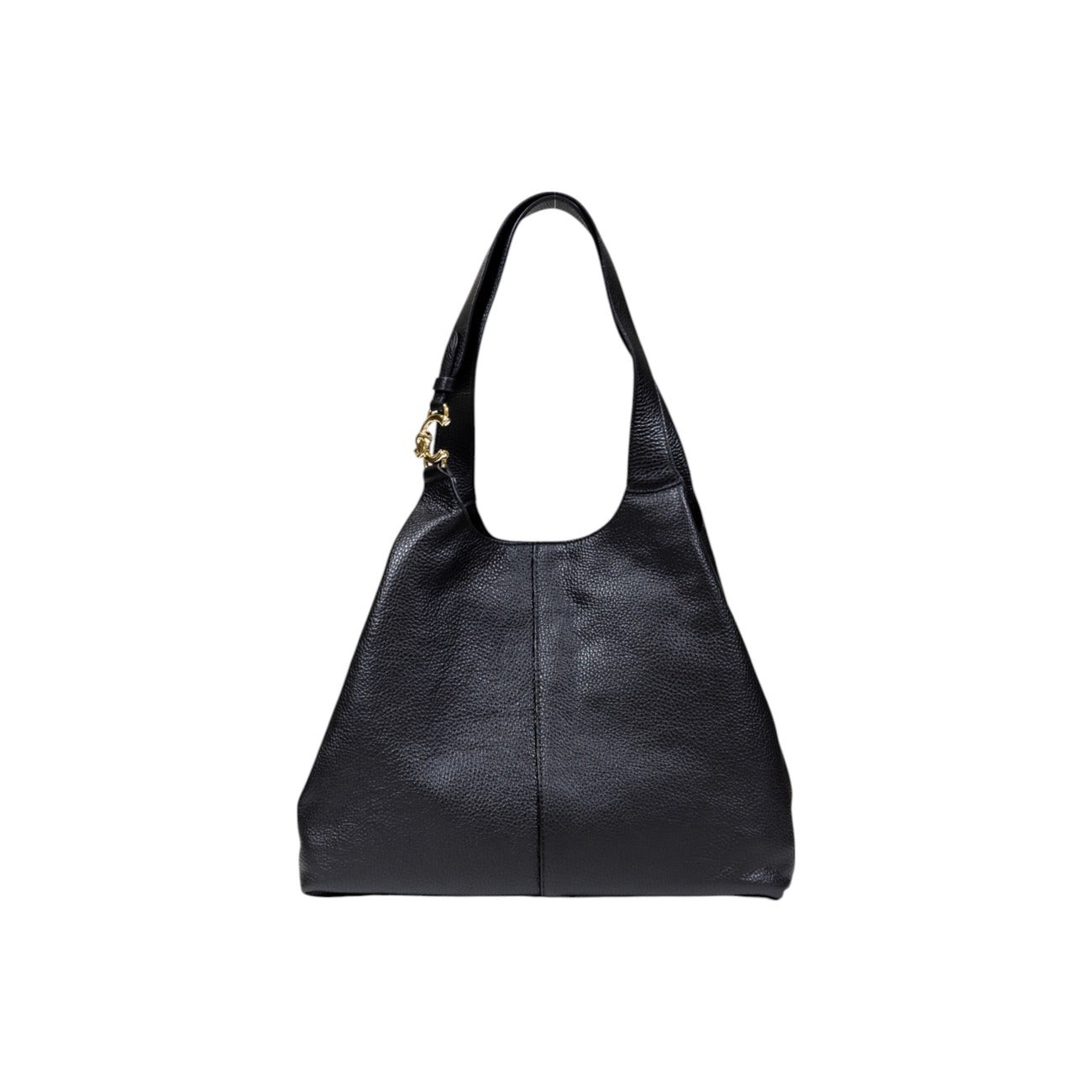 Coccinelle - Coccinelle  Women Bag