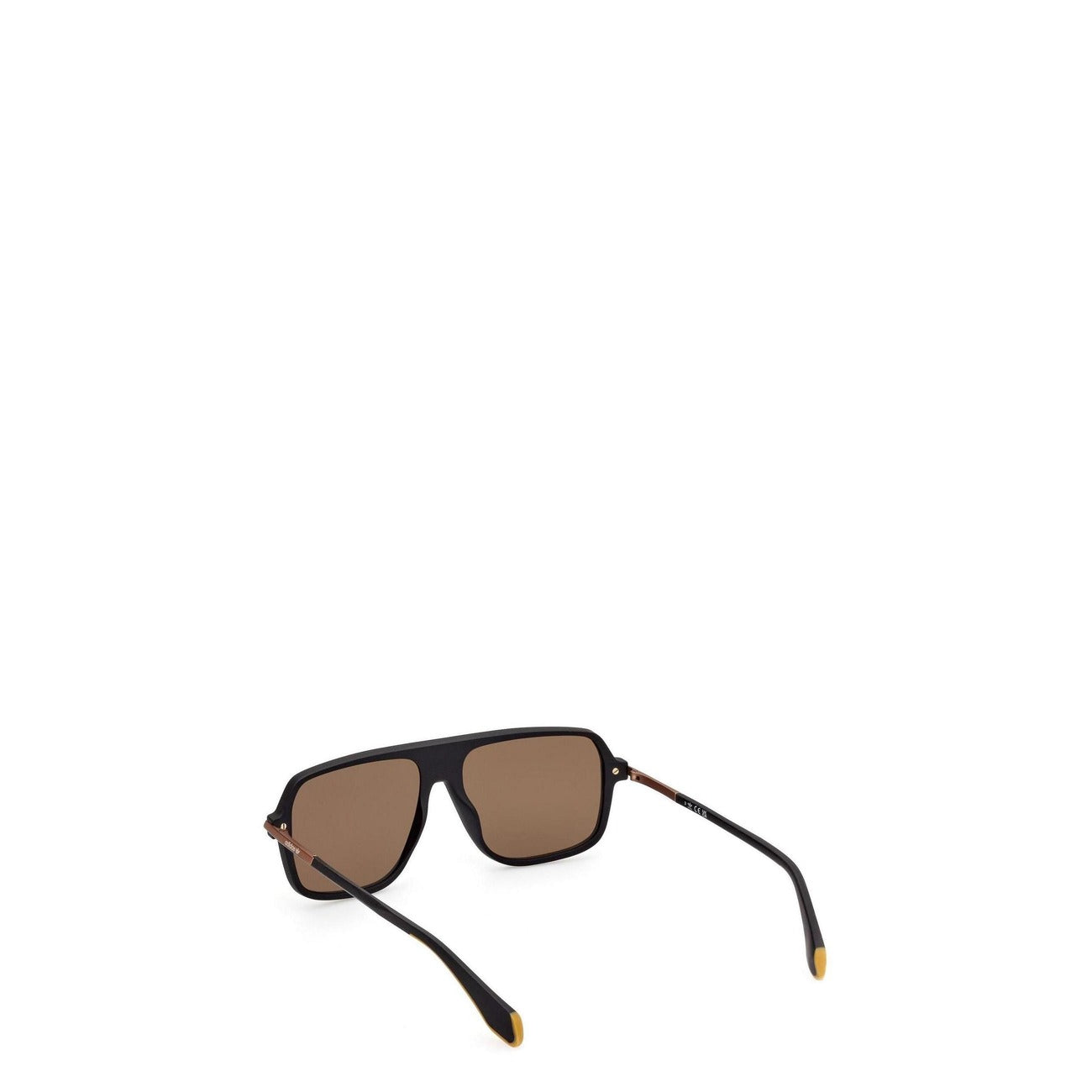 Adidas Originals - Adidas Originals Men Sunglasses