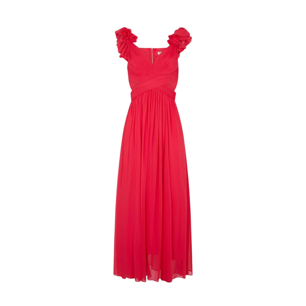 Morgan De Toi - Morgan De Toi  Women Dress