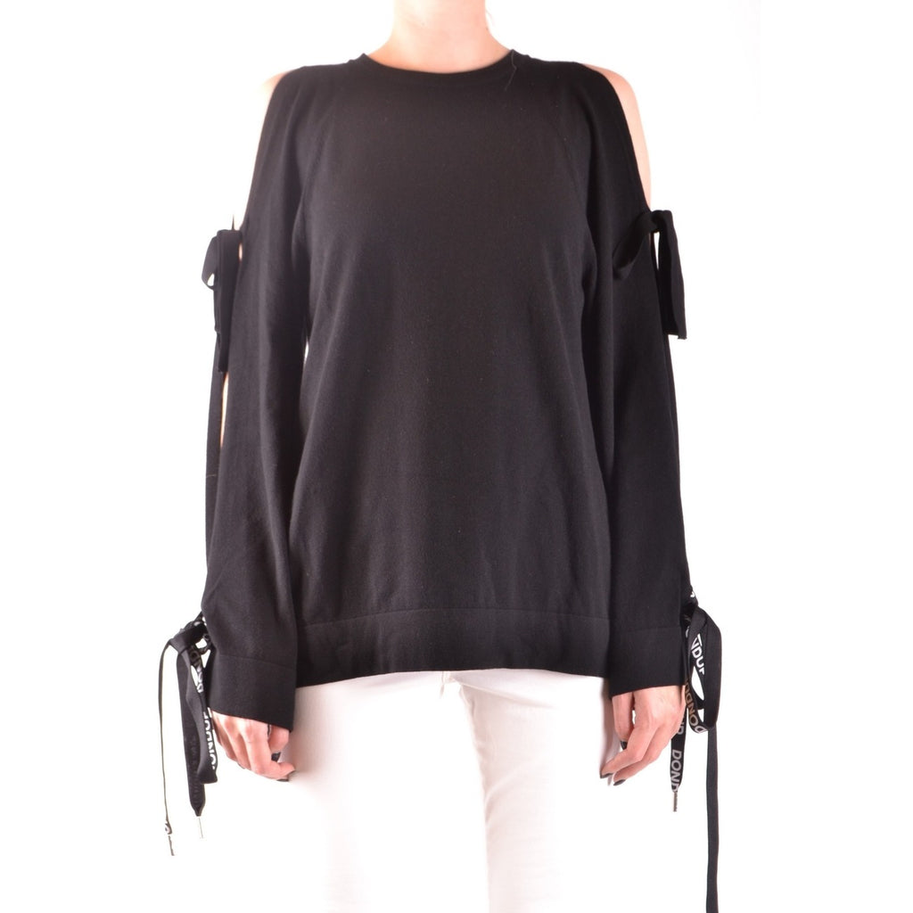 Dondup - Dondup  Women Knitwear