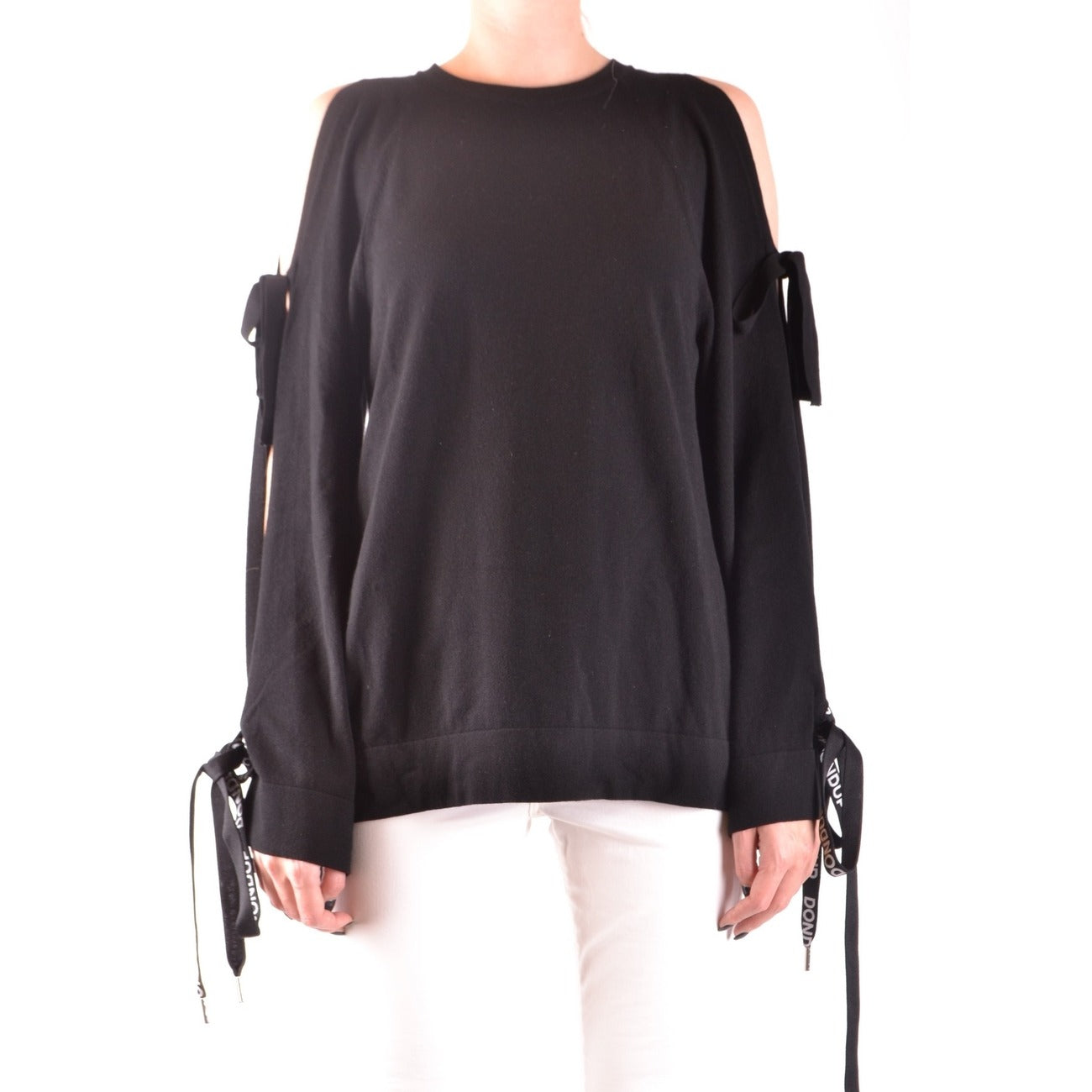 Dondup - Dondup  Women Knitwear