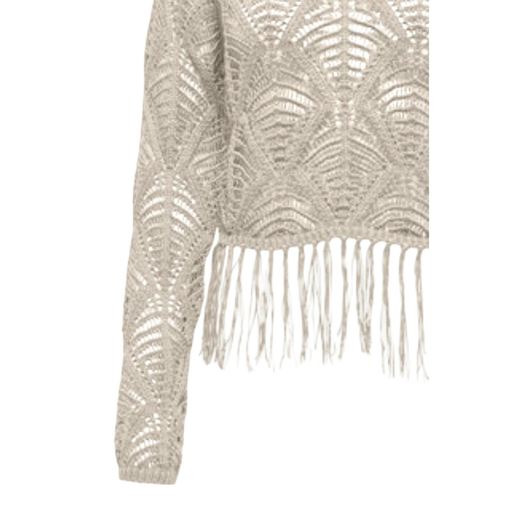 Only - Only  Women Knitwear