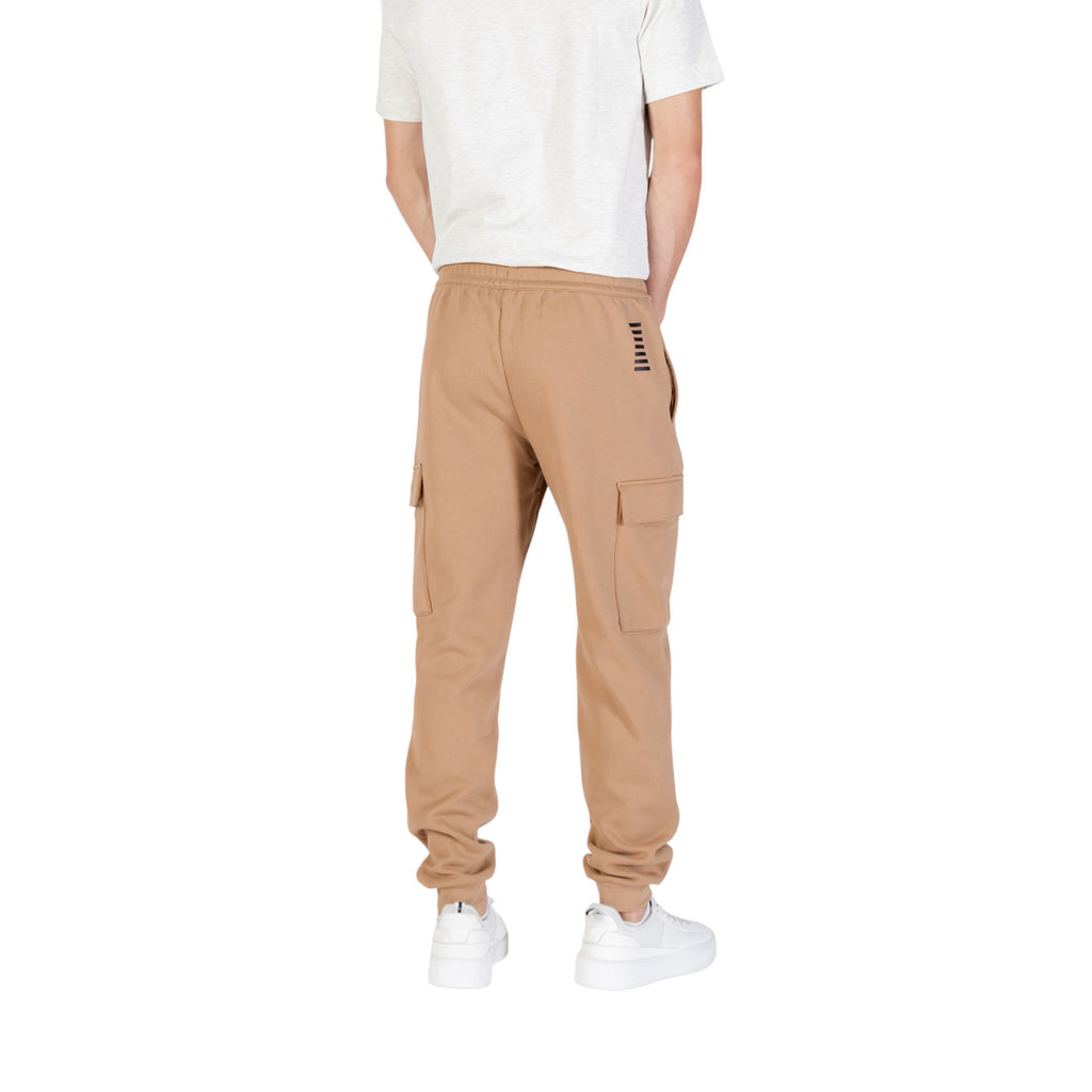 Ea7 - Ea7 Men Trousers