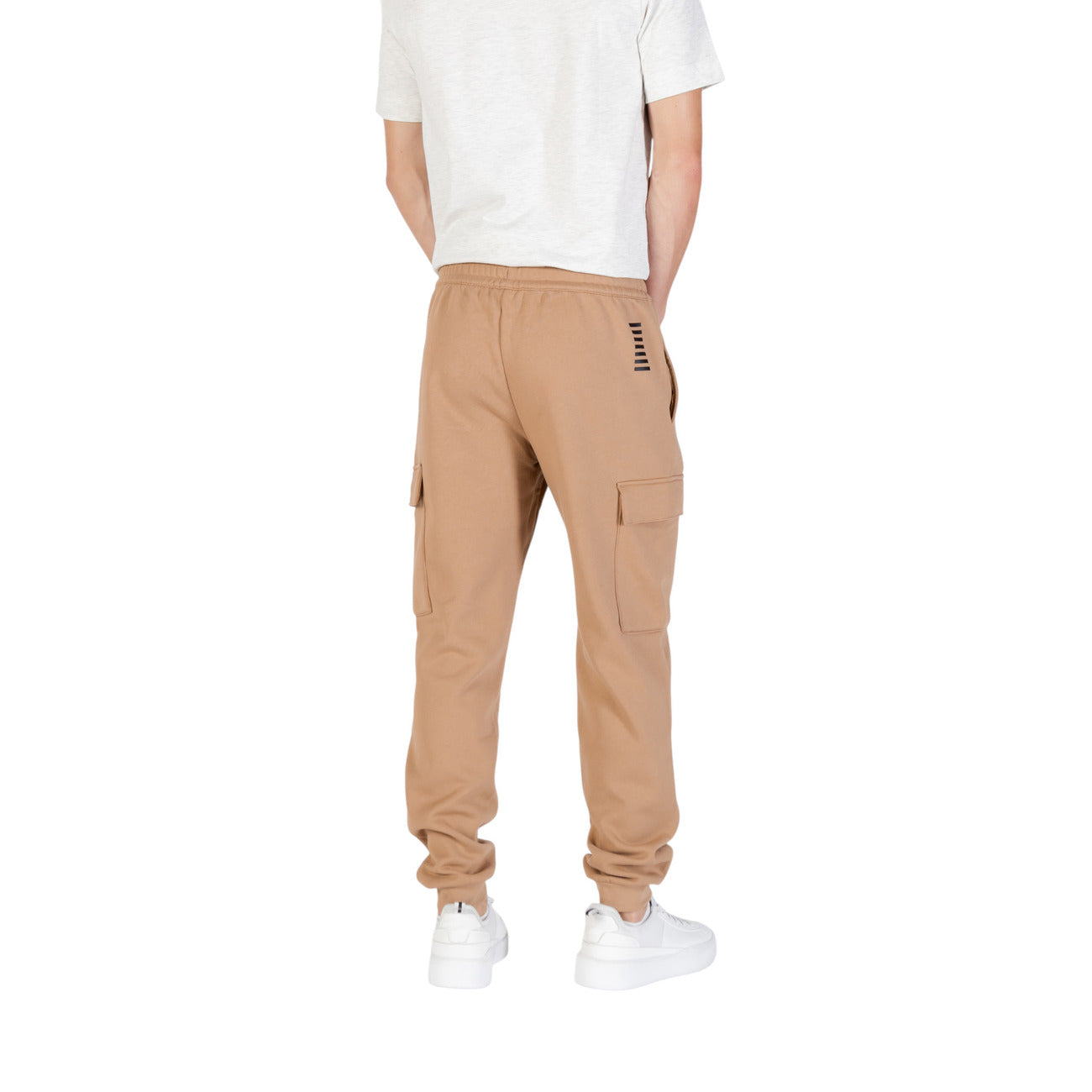 Ea7 - Ea7 Men Trousers