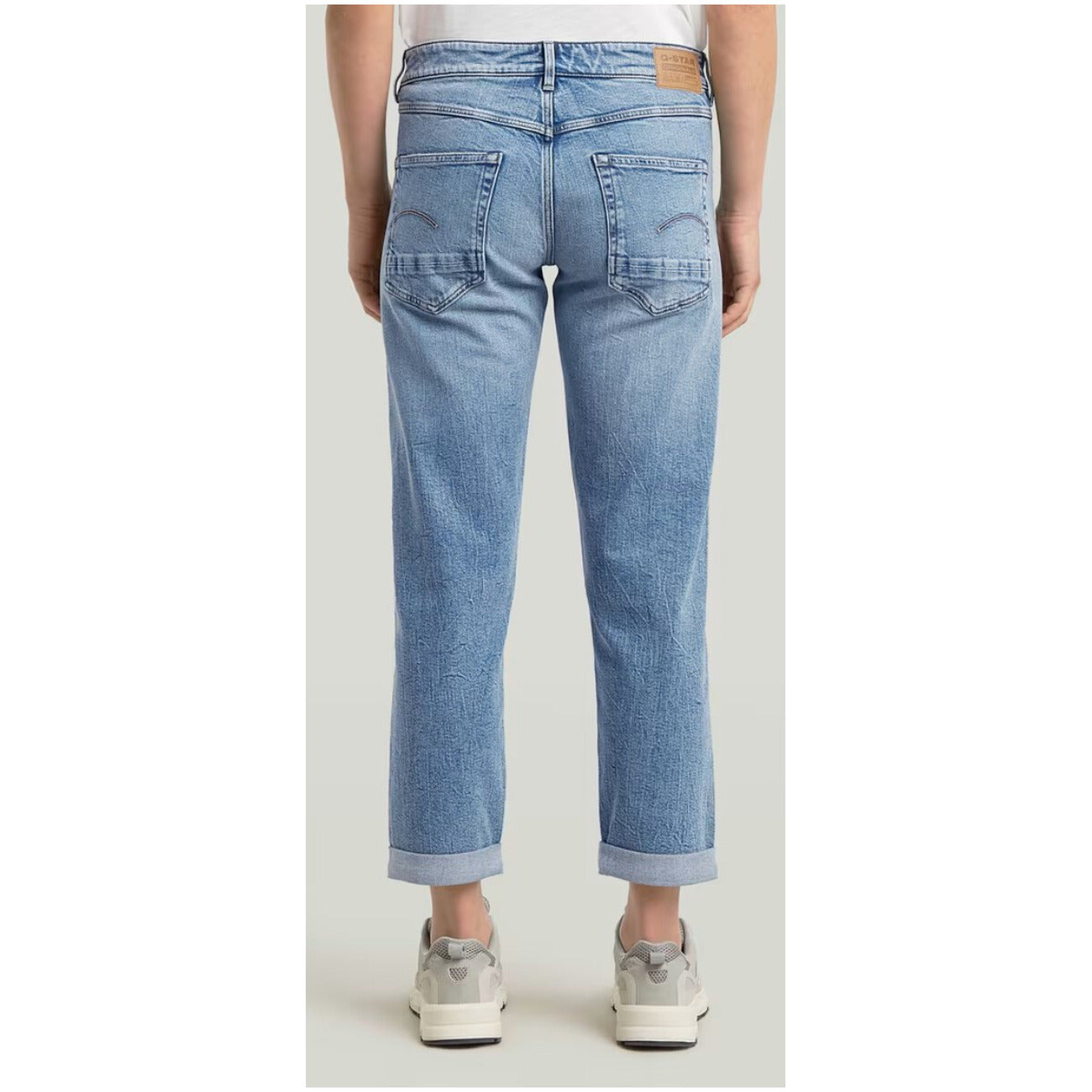 G-star - G-star  Women Jeans