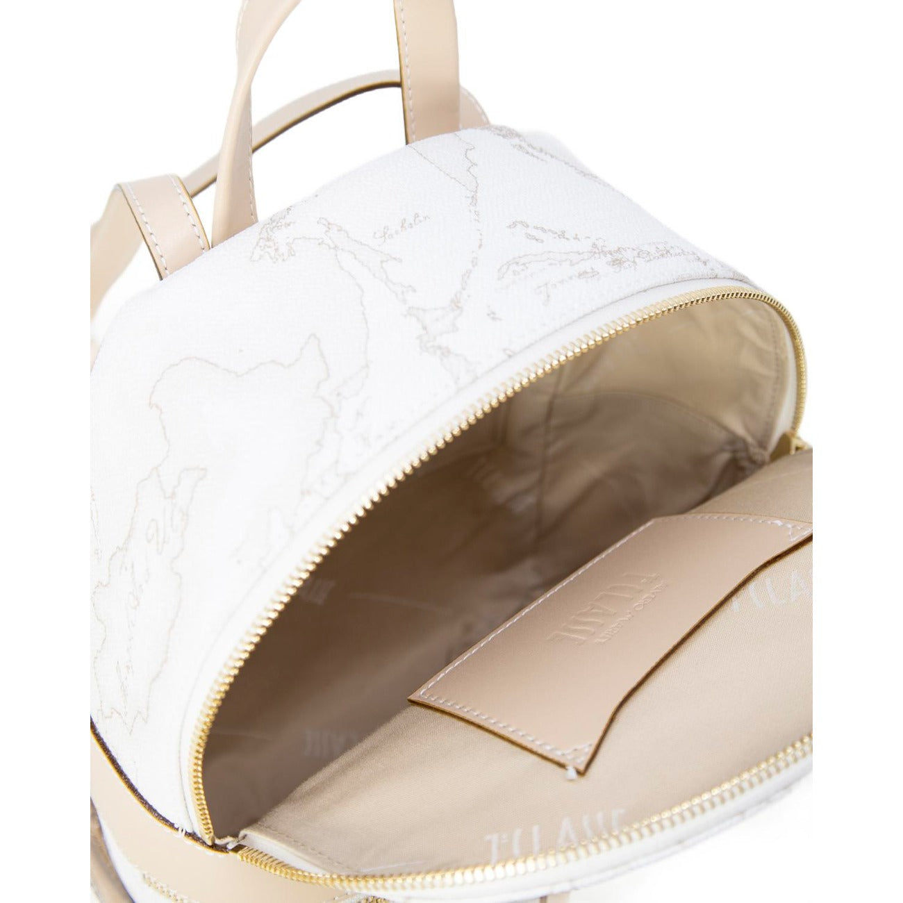 Alviero Martini Prima Classe - Alviero Martini Prima Classe  Women Bag