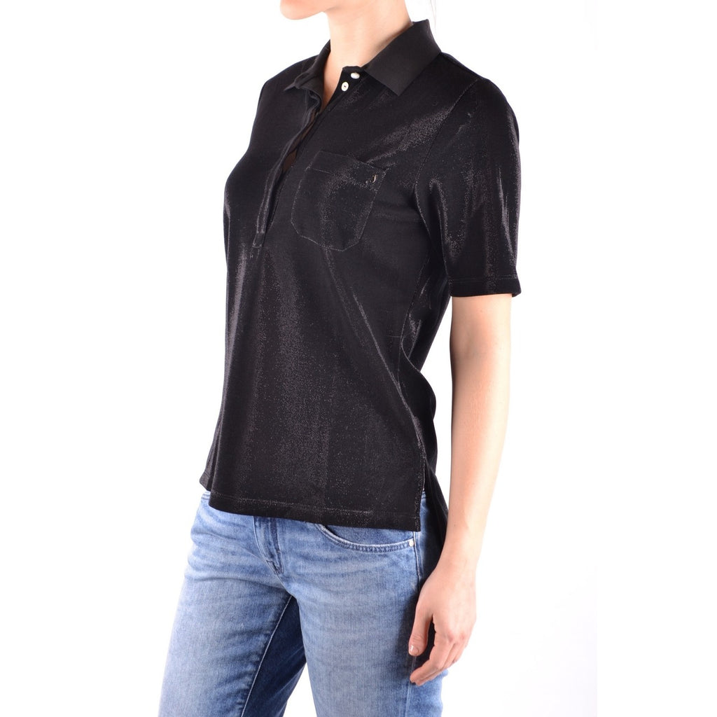 Jacob Cohen - Jacob Cohen  Women Polo