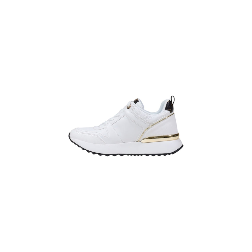 Guess - Guess Women Sneakers