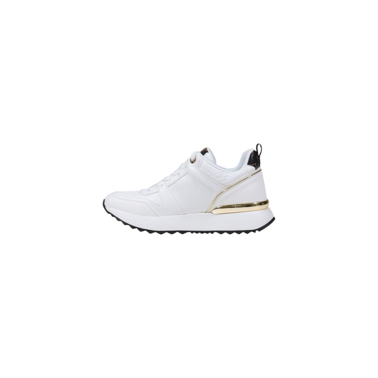 Guess - Guess Women Sneakers