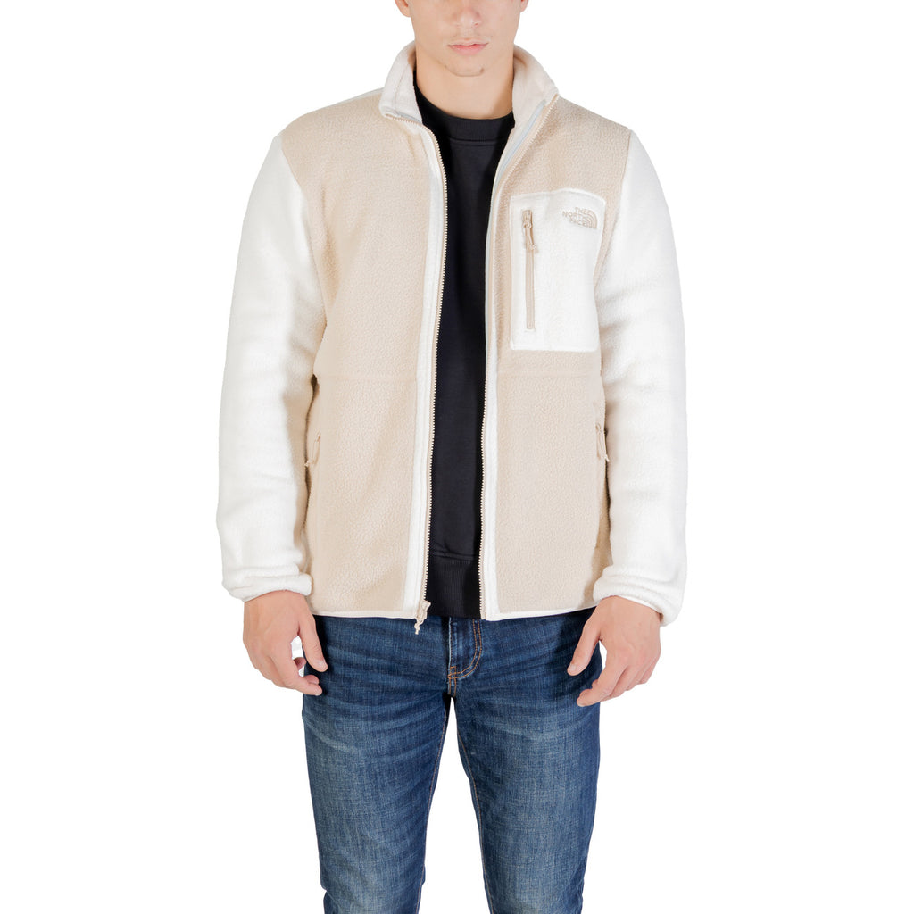 The North Face - The North Face Men Sweatshirts