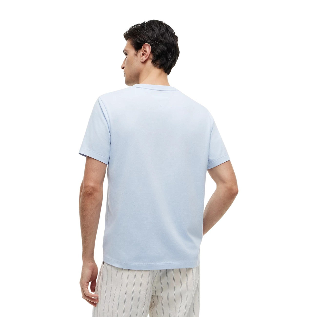 Tommy Hilfiger - Tommy Hilfiger Men T-Shirt