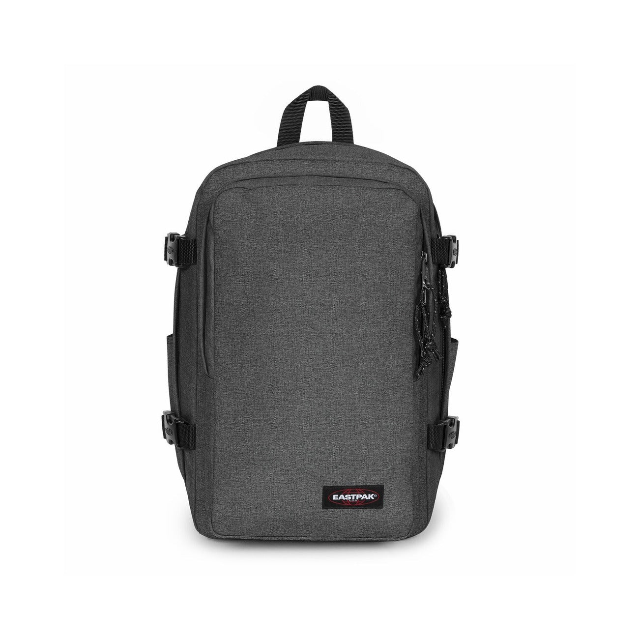 Eastpak - Eastpak Men Bag