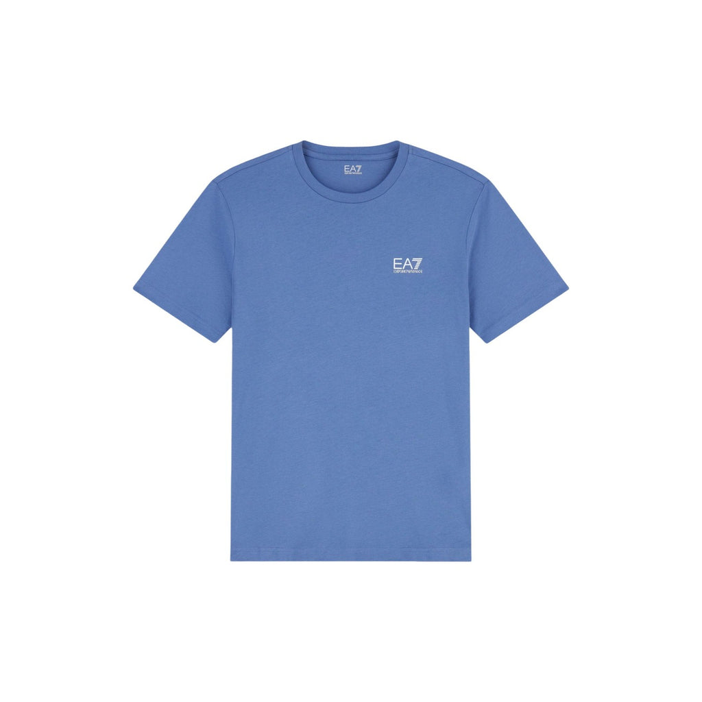Ea7 - Ea7 Men T-Shirt