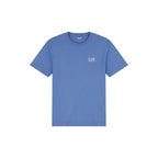 Ea7 - Ea7 Men T-Shirt