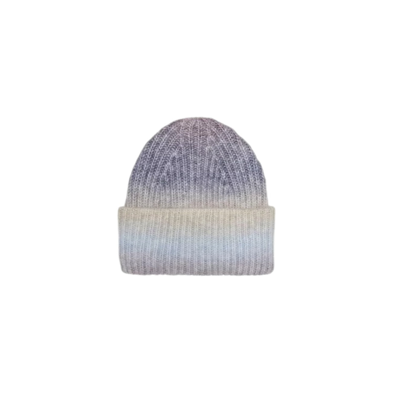 Only  Women Cap