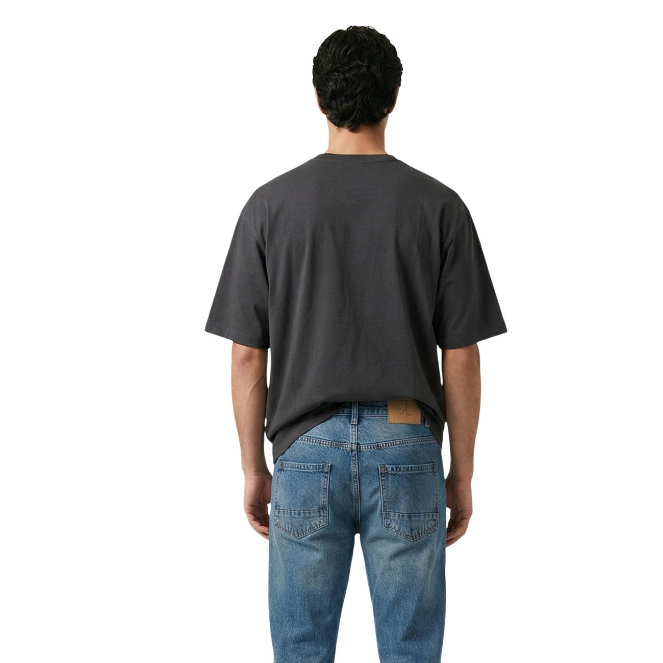 Columbia - Columbia Men T-Shirt