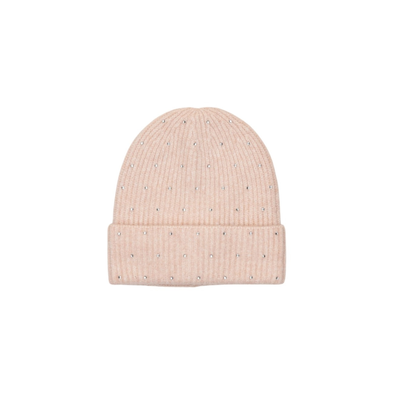 Only - Only  Women Cap