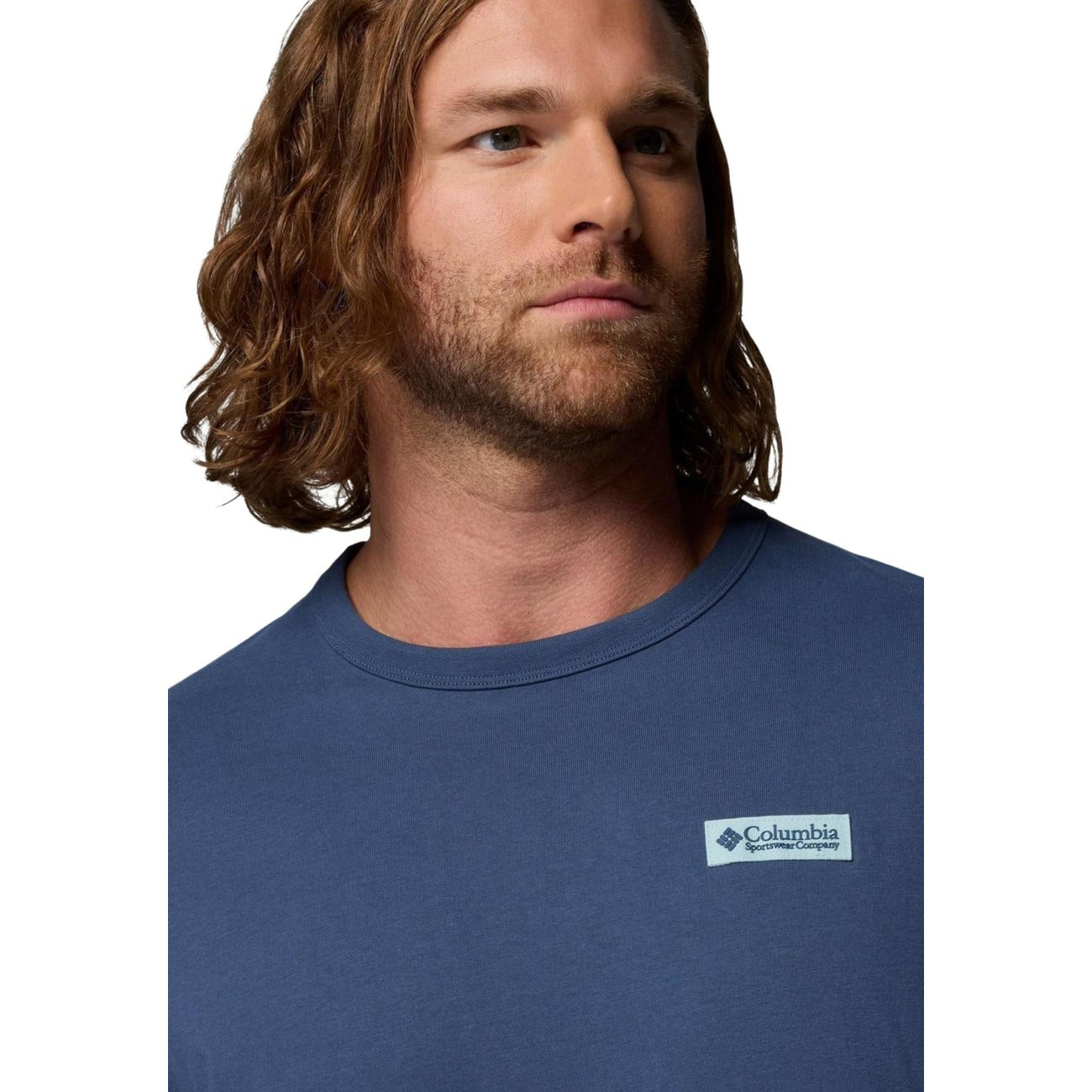 Columbia - Columbia Men T-Shirt