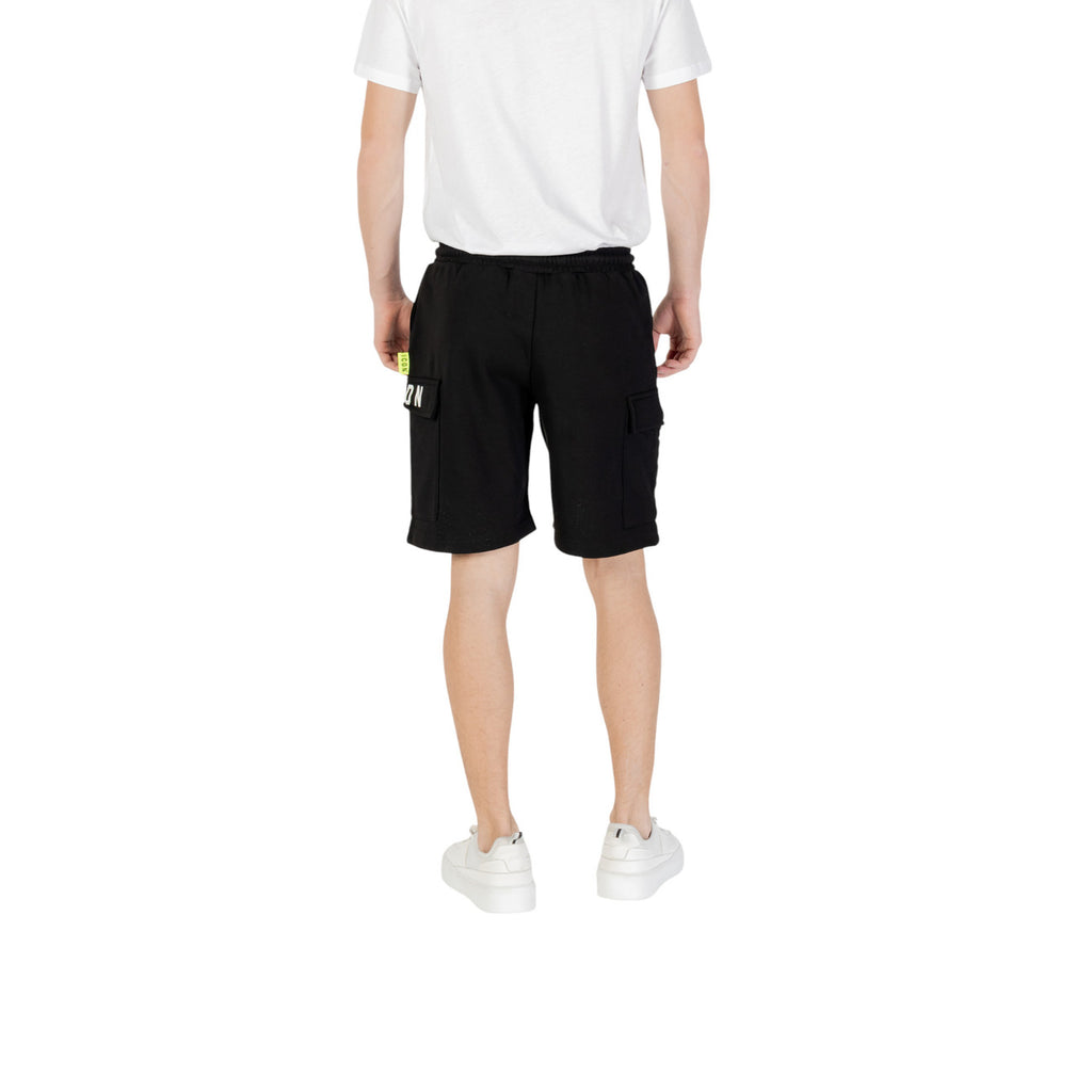 Icon - Icon Men Shorts
