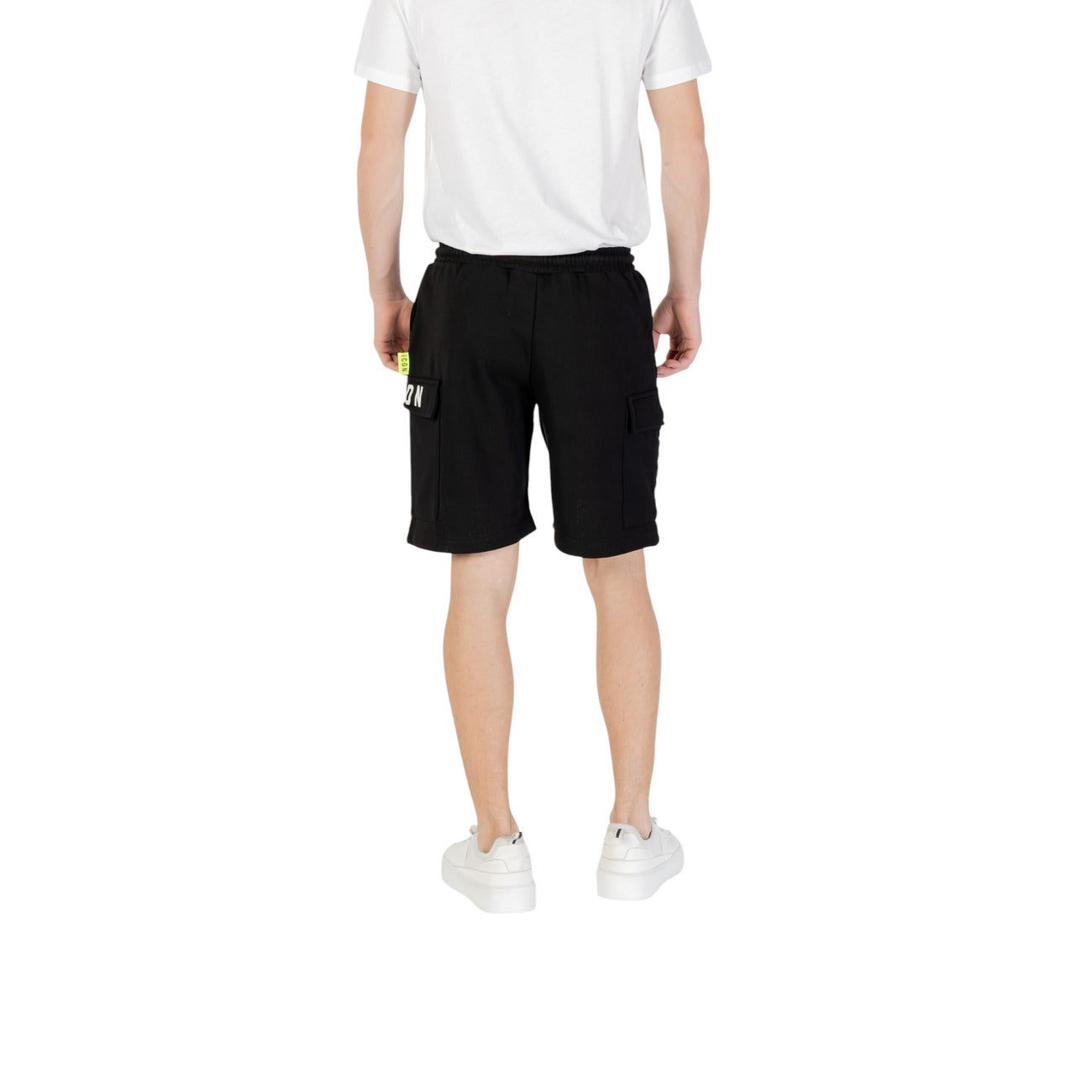 Icon - Icon Men Shorts