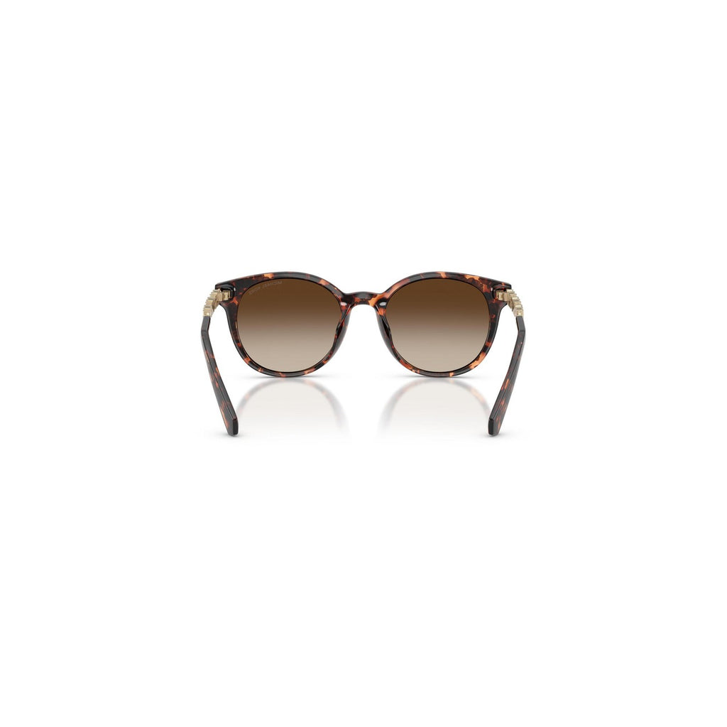 Michael Kors - Michael Kors  Women Sunglasses