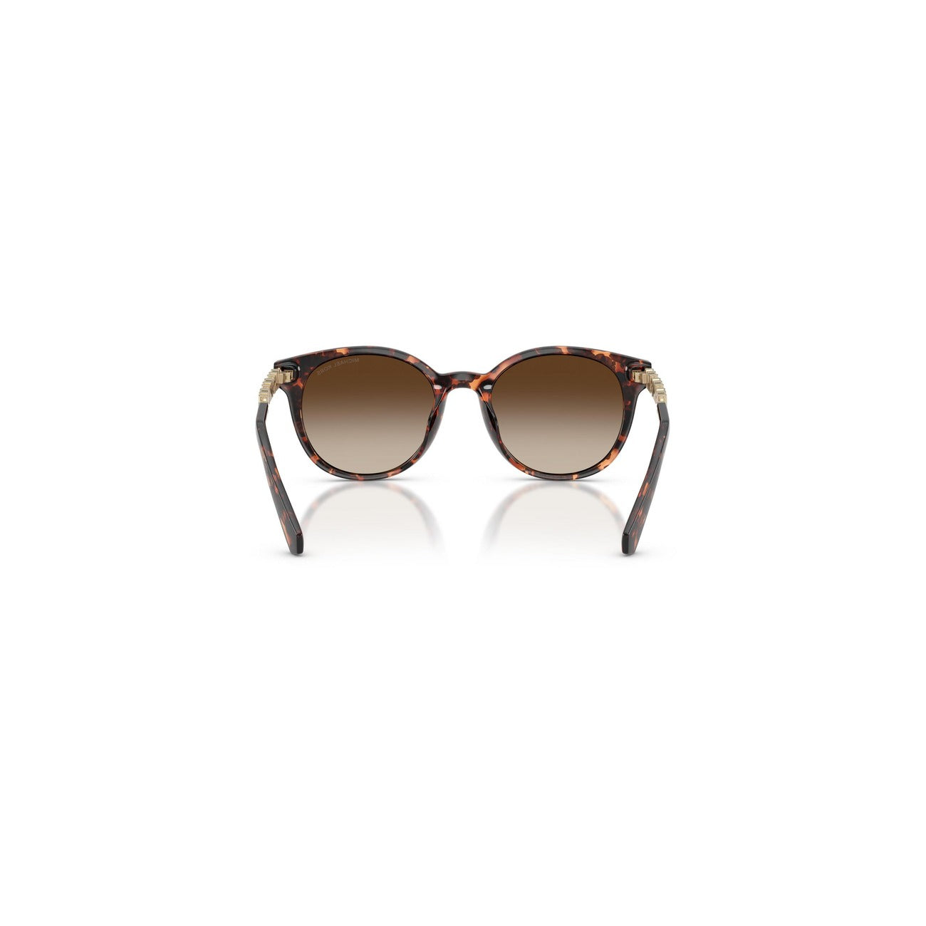 Michael Kors - Michael Kors  Women Sunglasses