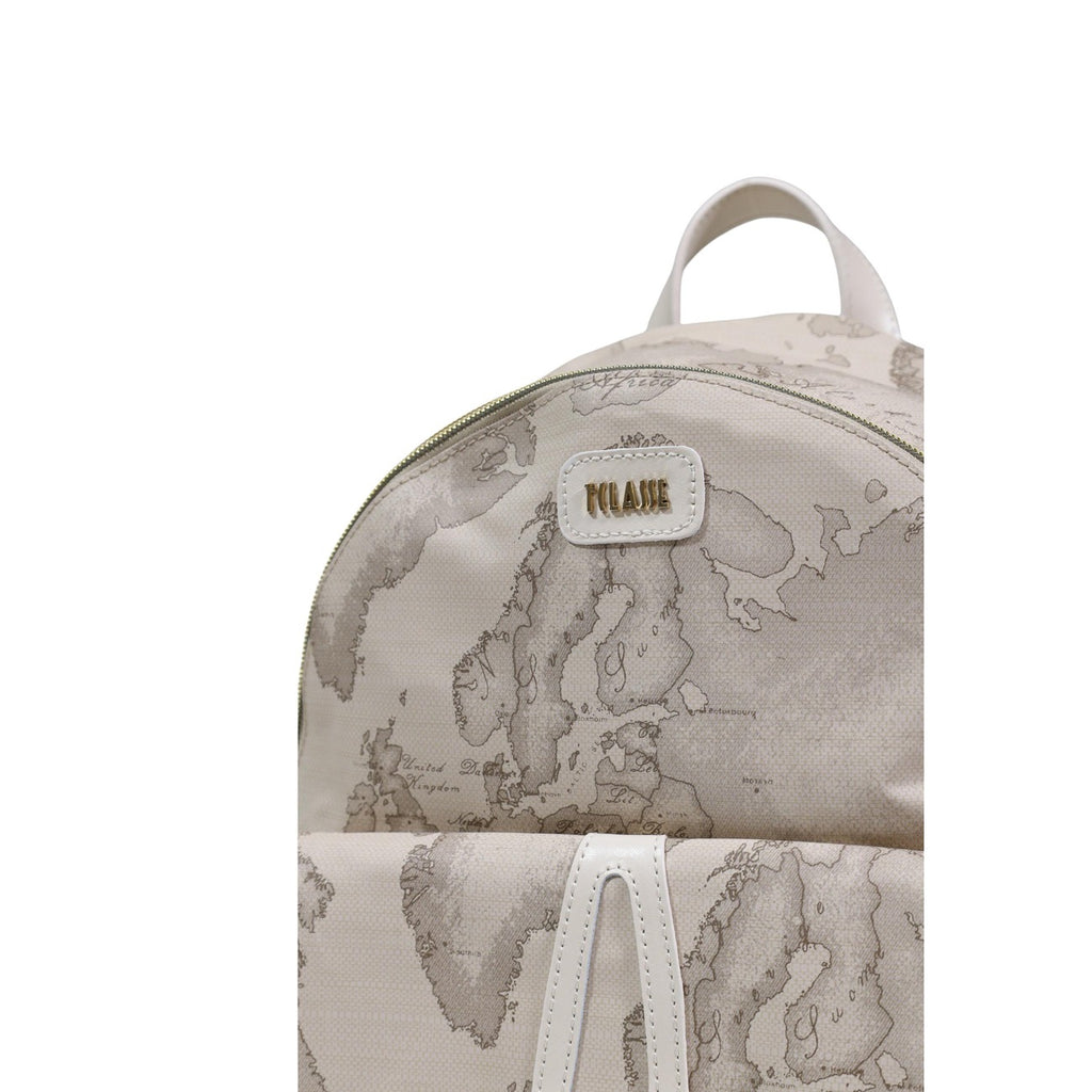 Alviero Martini Prima Classe - Alviero Martini Prima Classe  Women Bag