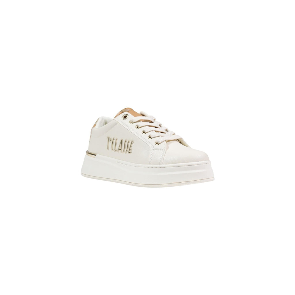 Alviero Martini Prima Classe - Alviero Martini Prima Classe Women Sneakers