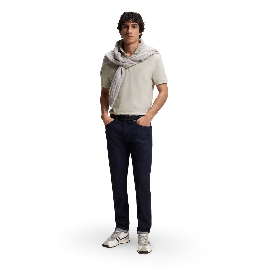 Boss - Boss Men Polo