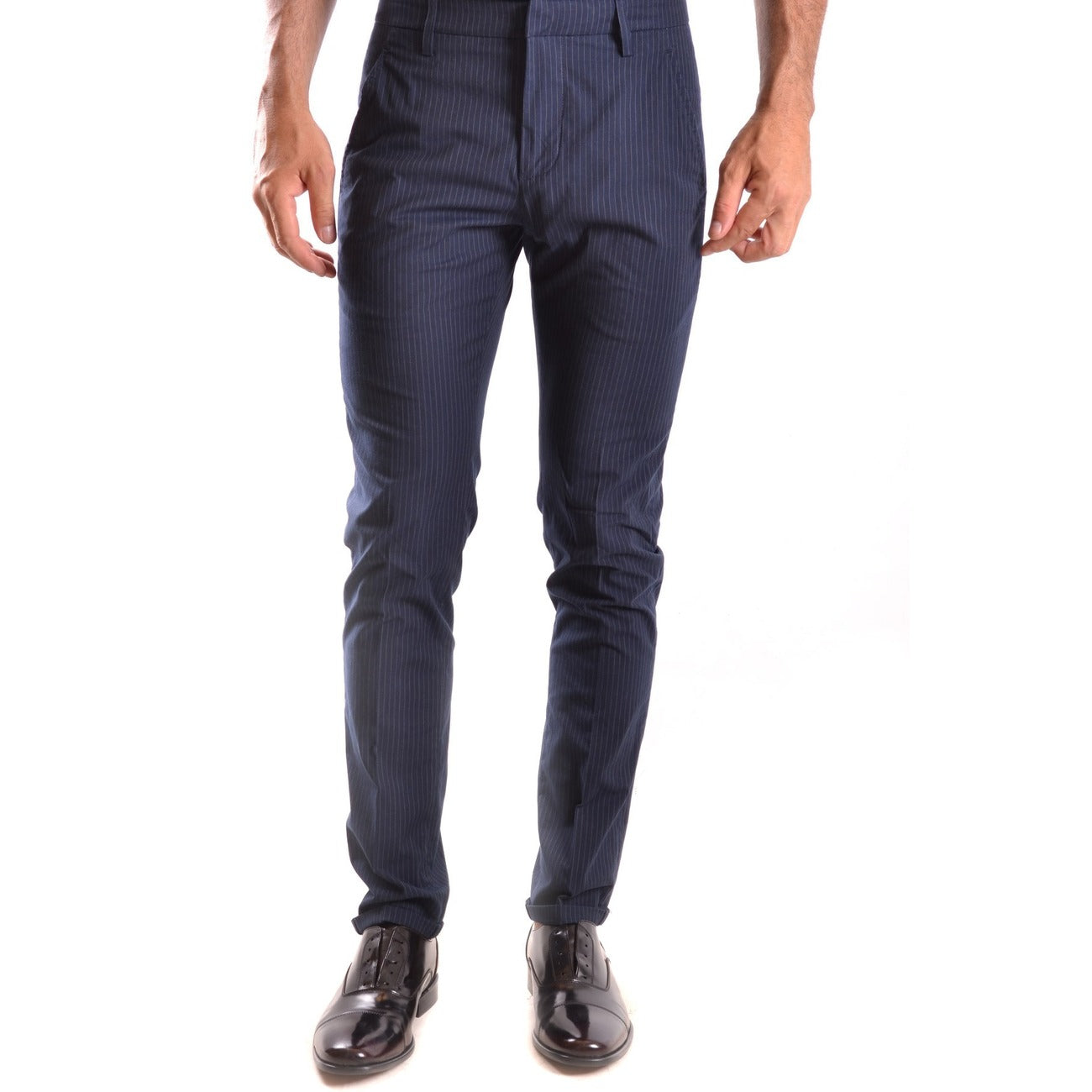 Dondup - Dondup Men Trousers