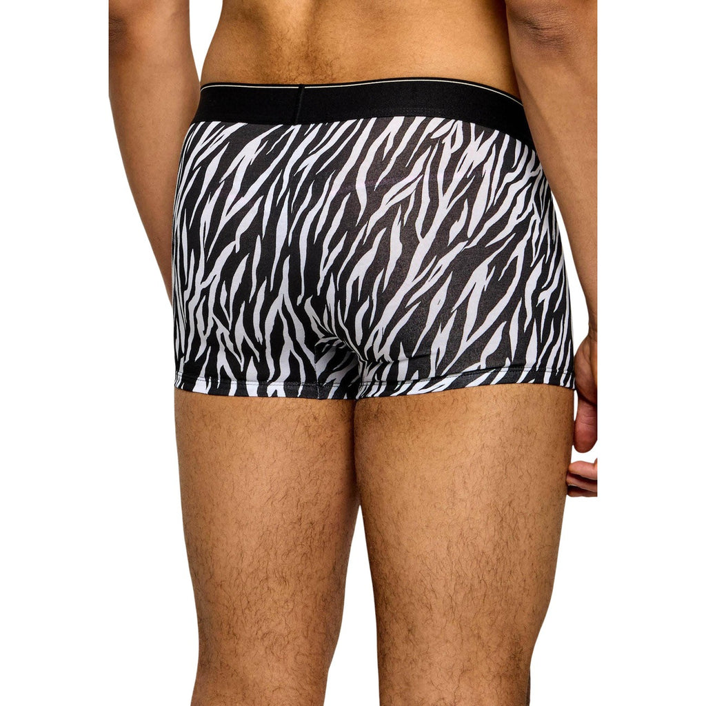 Calvin Klein Underwear - Calvin Klein Underwear Men Underwear