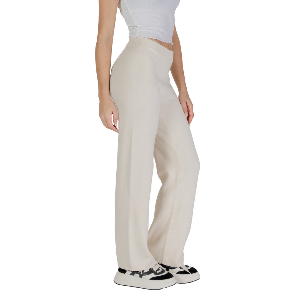 Vero Moda - Vero Moda  Women Trousers