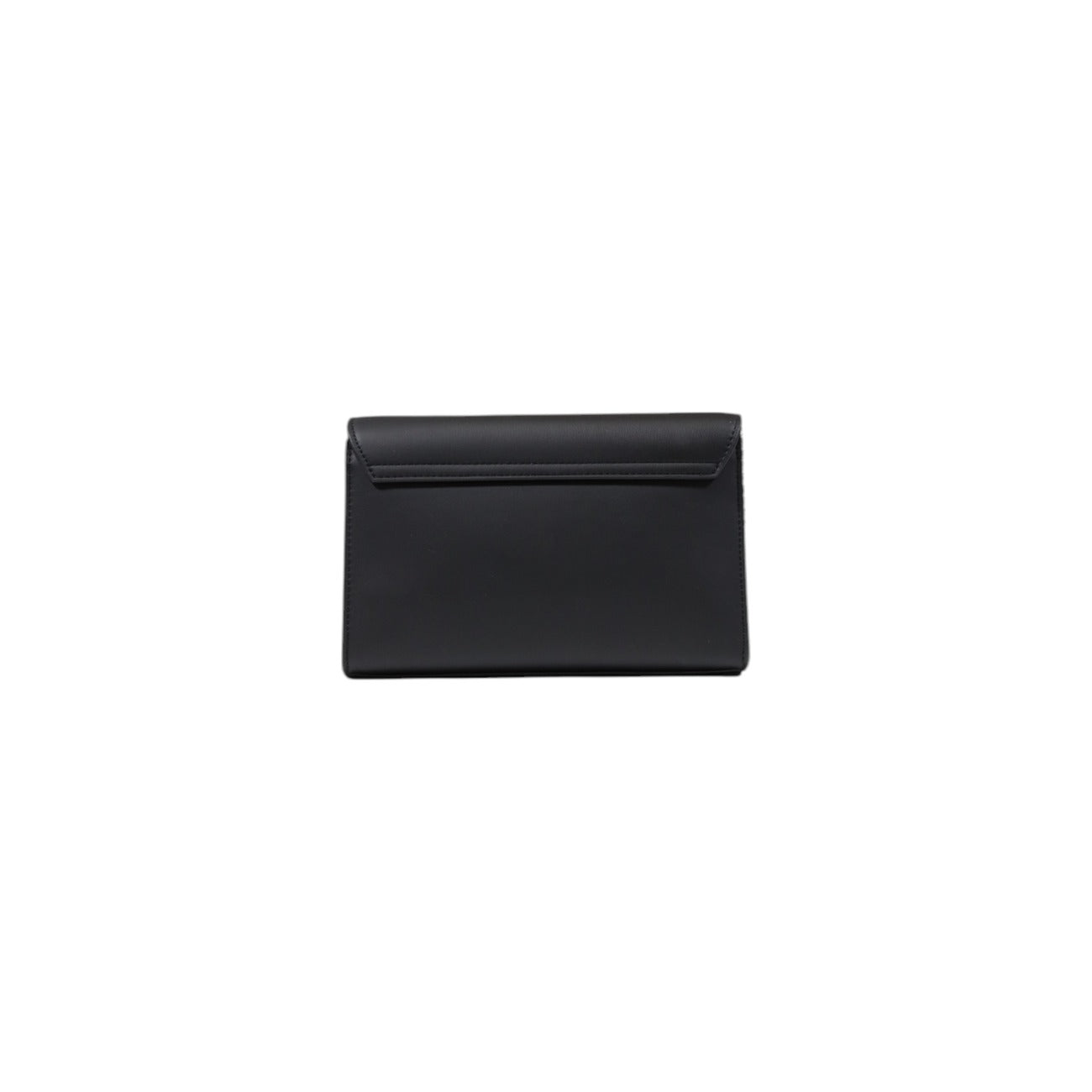 Love Moschino - Love Moschino  Women Bag