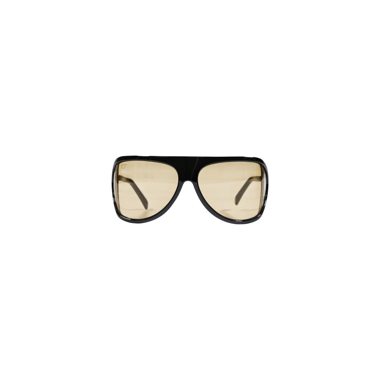 Os Sunglasses - Os Sunglasses Men Sunglasses