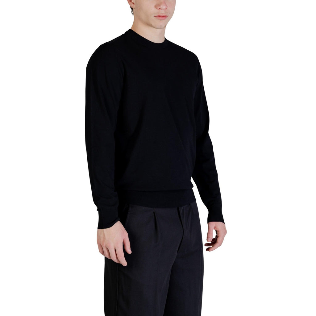 Guess - Guess Men Knitwear