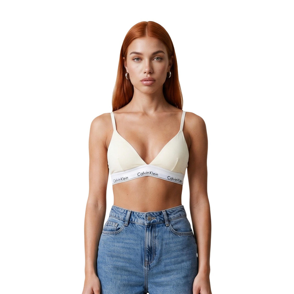 Calvin Klein Underwear - Calvin Klein Underwear  Women Underwear