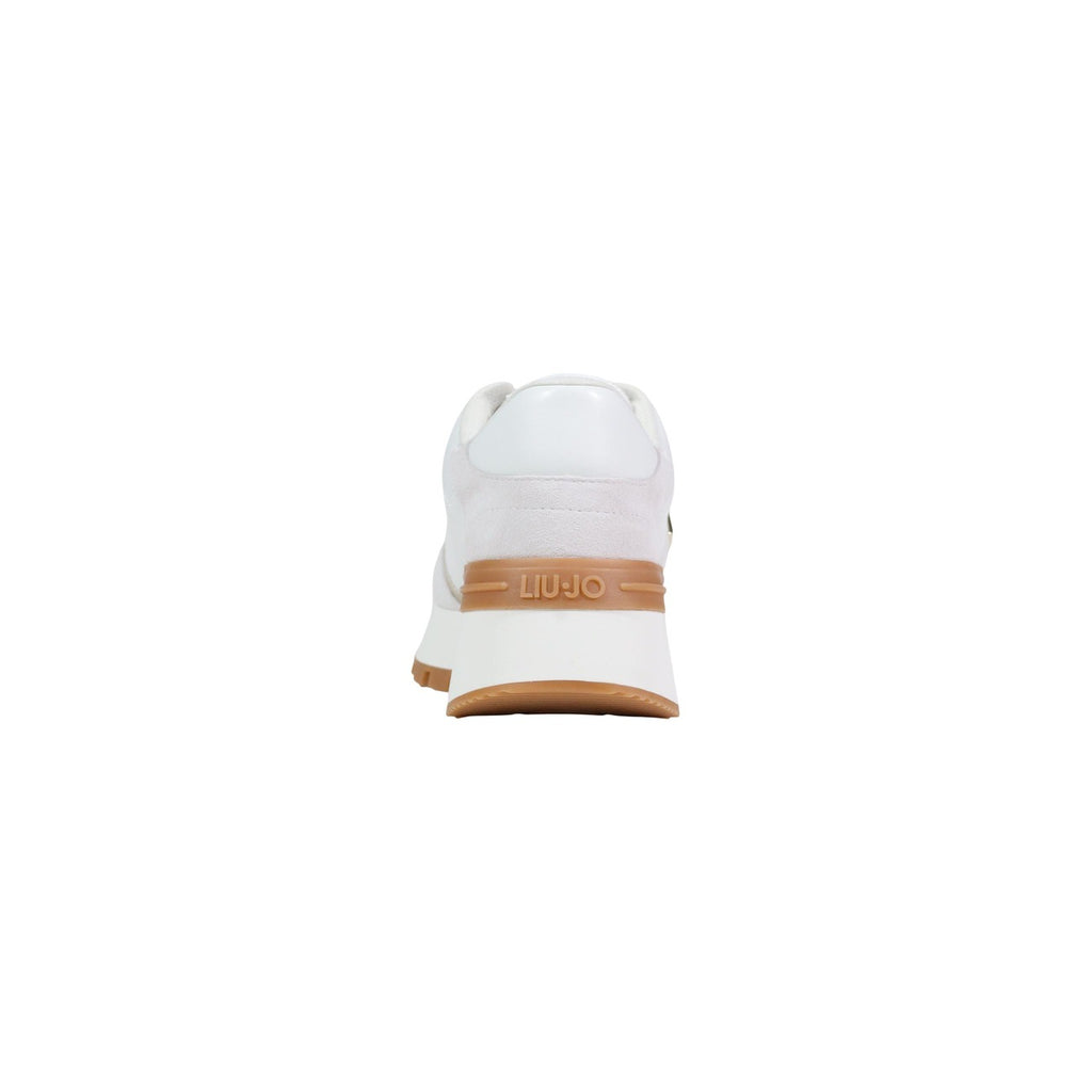 Liu Jo - Liu Jo Women Sneakers