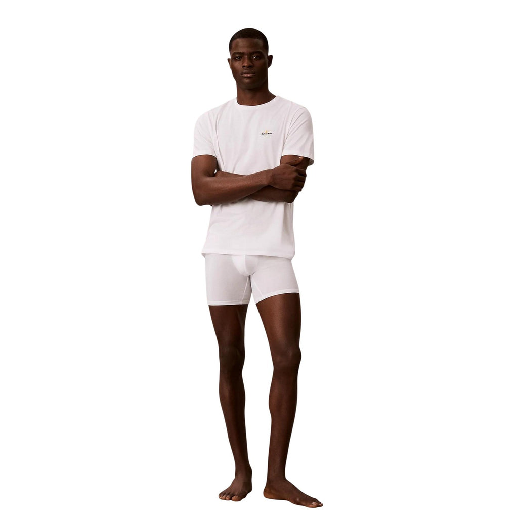 Calvin Klein Underwear - Calvin Klein Underwear Men Underwear
